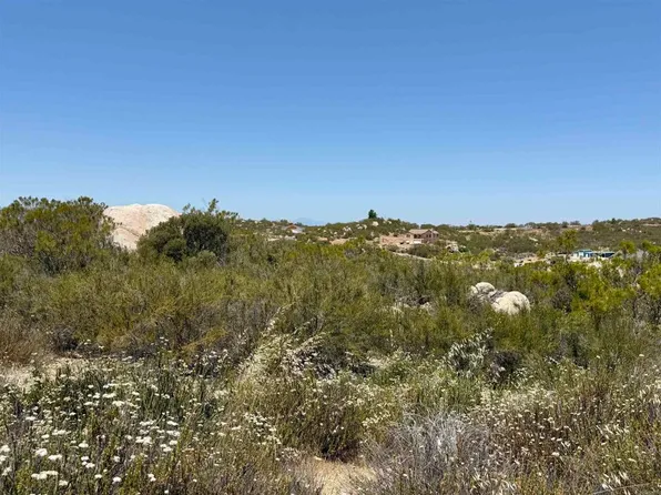 558 Derby Way, Aguanga, CA 92536