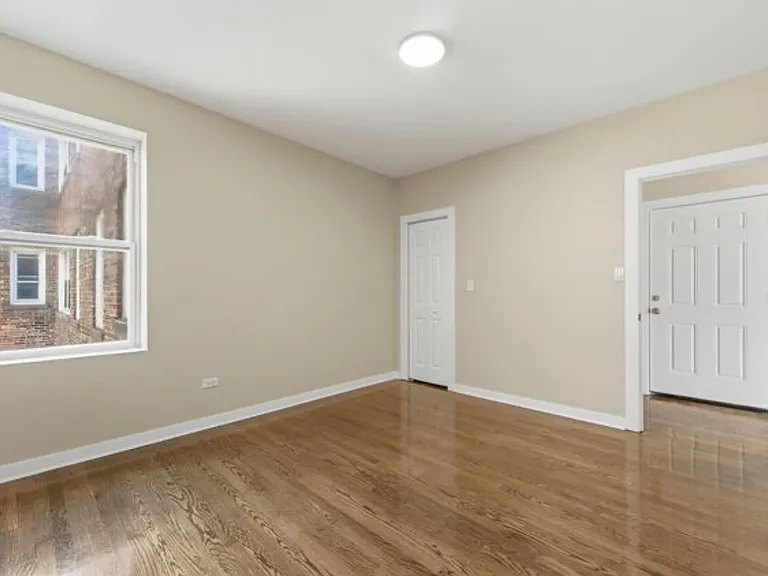 7741 S Phillips Ave #2 — Photo 10