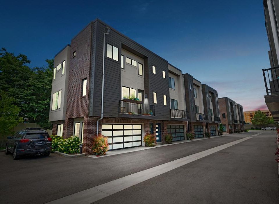 1st image of 2991 S Elgin Hill Ct