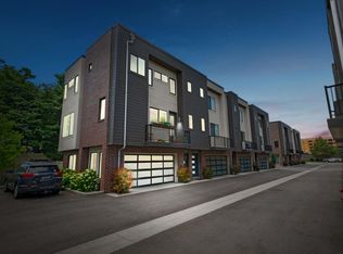 2991 S Elgin Hill Ct, Millcreek, UT 84106