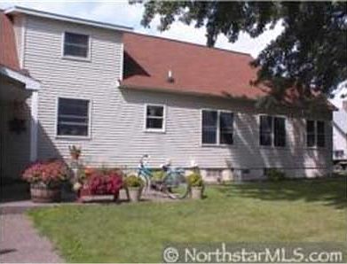 1st image of 522 Keller Ave S