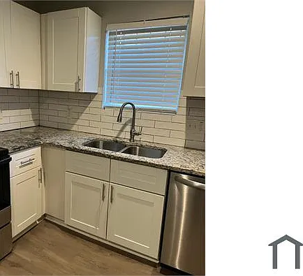 445 Bolero Ave — Photo 6
