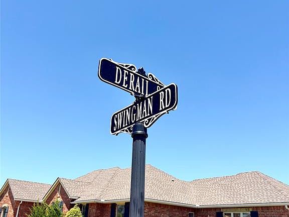 4th image of 505 Swingman Rd
