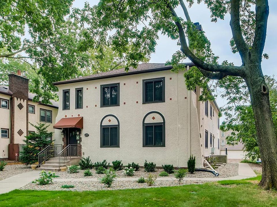 1st image of 670 Summit Ave #670-B