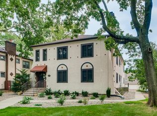 670 Summit Ave #670-B, Saint Paul, MN 55105