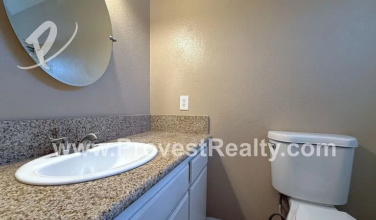 11213 Kiowa Rd — Photo 15