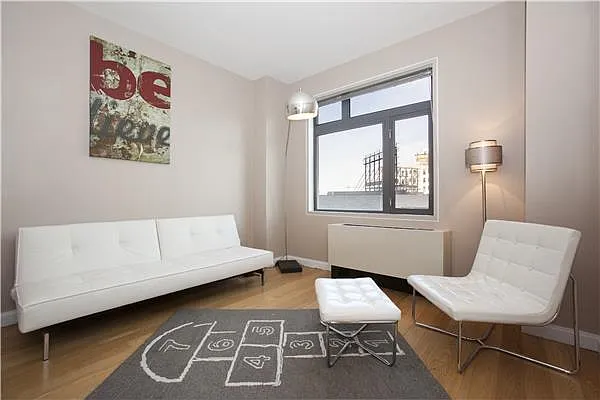 Sold by Space Marketing Shop | media 14