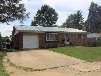 50 Edgecombe Rd, Milford, OH, 45150
