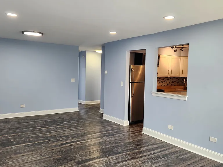 231 Gregory St #7 — Photo 13