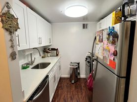 159-10 71st Ave, Fresh Meadows, NY