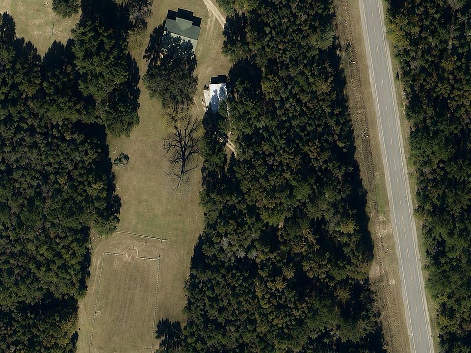 1st image of 6541 Stubbs Rd