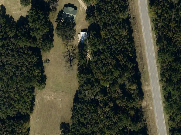 6541 Stubbs Rd, Milton, FL 32570