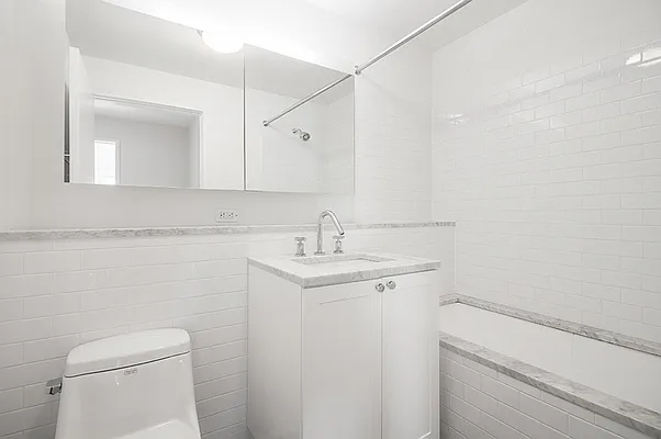 Rented by Mirador Real Estate | media 20