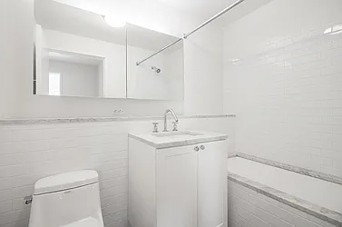 Rented by Mirador Real Estate