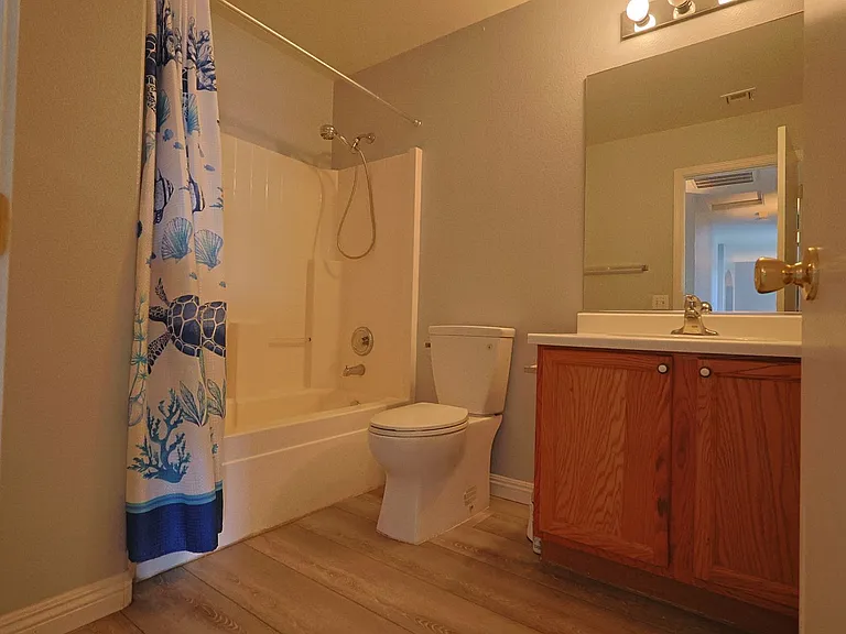 6113 Crystal Talon St — Photo 25