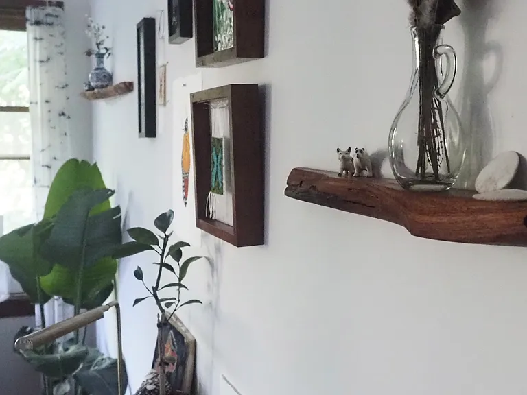 705 Holly Ave — Photo 24