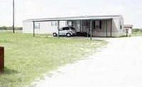 1st image of 2370 County Road 3838