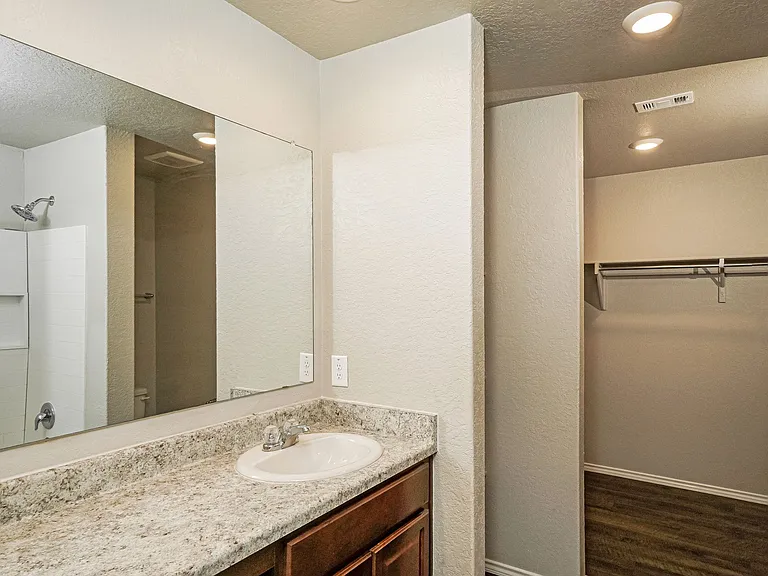 4113 Asher Aly — Photo 12