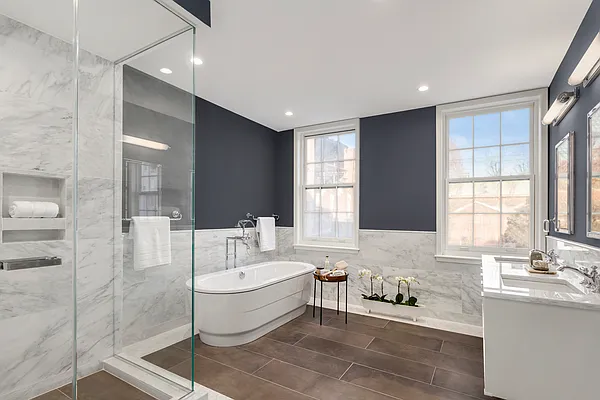 Rented by Douglas Elliman | media 6