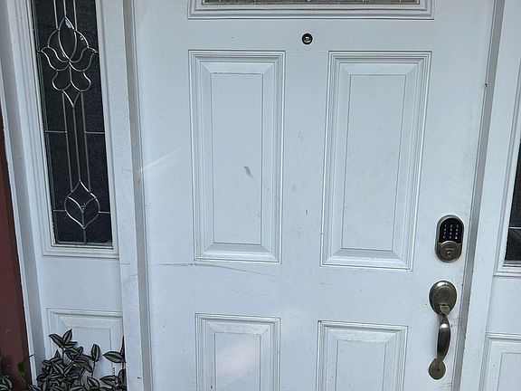 4th image of (Undisclosed Address)