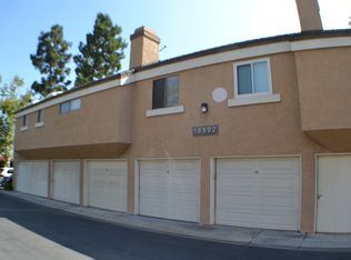 16882 Eastlake Ln UNIT 96, Huntington Beach, CA 92647