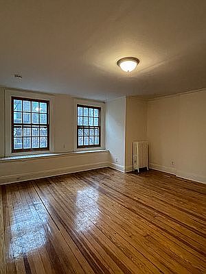 1st image of 14 Schermerhorn St #9