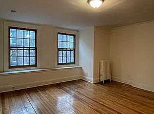 14 Schermerhorn St #9, Brooklyn, NY 11201