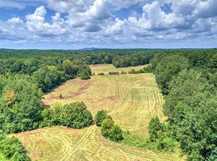 0 Jones Martin Rd, Lincolnton, GA 30817