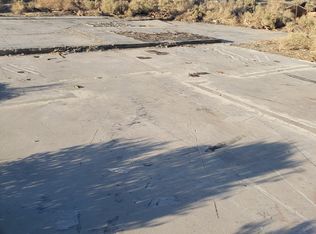 82403 Wingate Ave #5, Trona, CA 93562