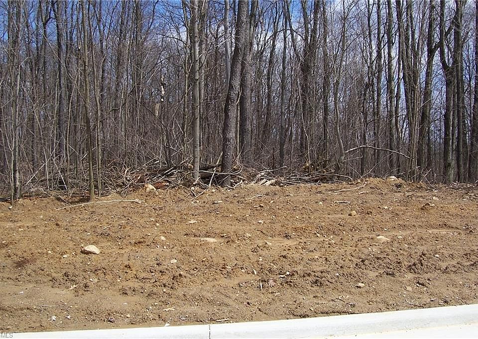 1st image of 170 Hawkins Ln Lot 40