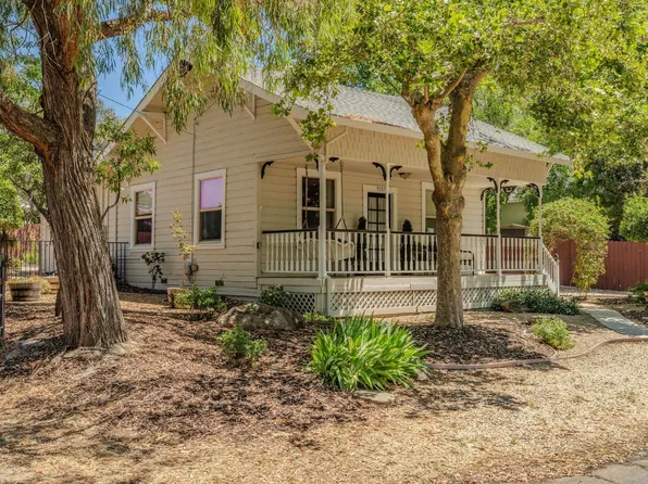9337 Locust St, Plymouth, CA 95669
