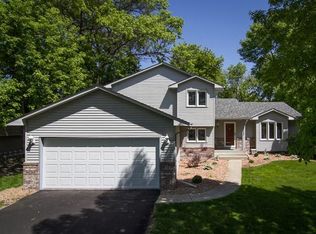 7733 Upper 171st St W, Lakeville, MN 55044