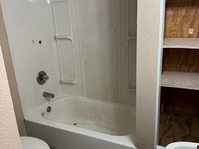 5020 Charter Oak Dr #3 — Photo 5