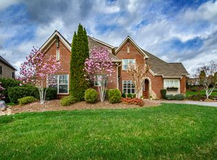 305 Burney Cir, Knoxville, TN 37934