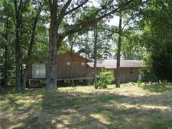 2056 County Road 73, Killen, AL 35645