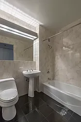 Rented by Solow Realty