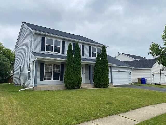 1st image of 6401 95th Ave