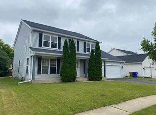 6401 95th Ave, Kenosha, WI 53142