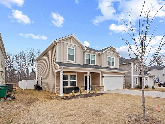 3rd image of 862 Winding Springs Rd