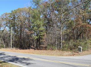 9 Street Cres NW #95, Alabaster, AL 35007