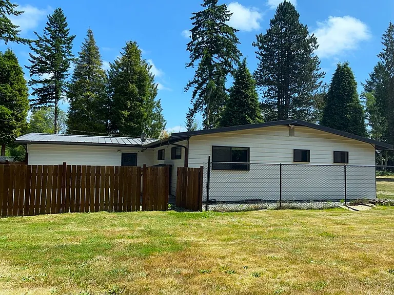 3451 Haynie Rd — Photo 21