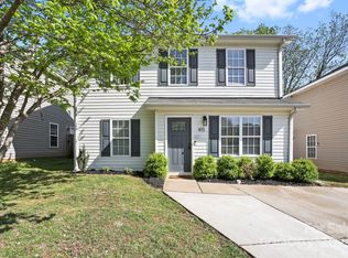 415 French St, Charlotte, NC 28216