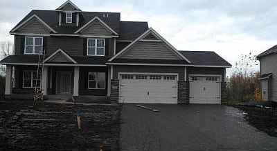 2nd image of 6781 Beaver Pond Way