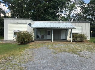 458 Wright Rd, Albertville, AL 35951