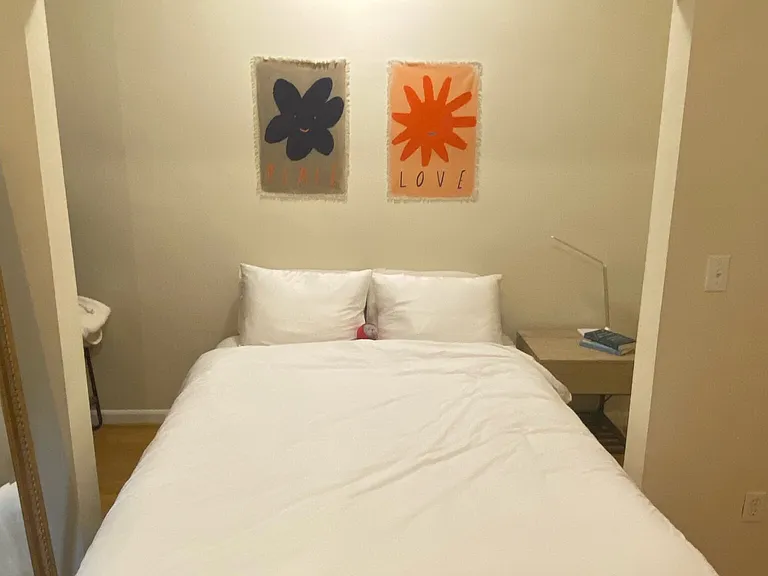 38 Hemenway St #6 — Photo 17