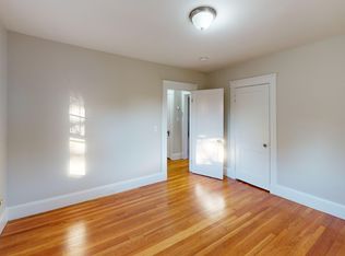 39-41 Upland Rd, Belmont, MA 02478