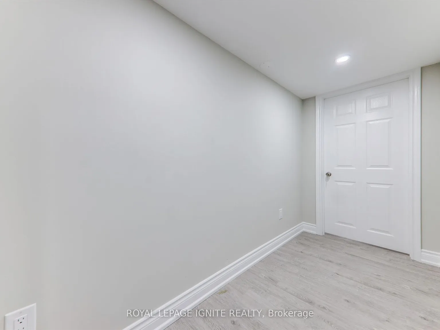 2 bed, $1,750 — Photo 4