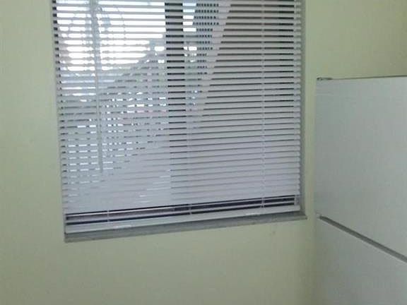 2nd image of 2700 Park Windsor Dr APT 703