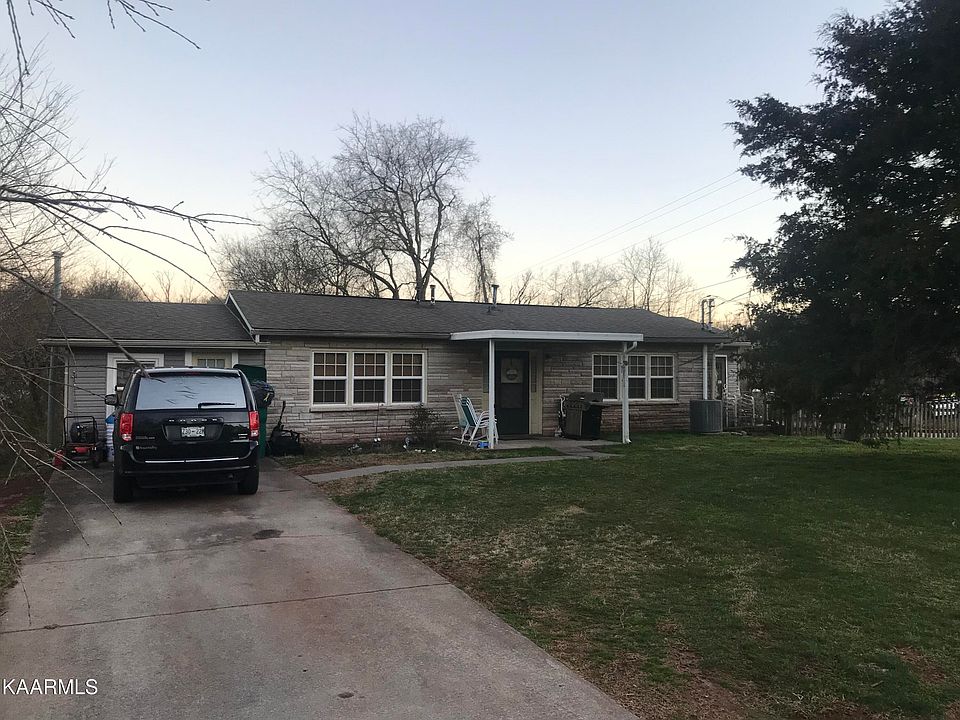 2nd image of 1623 Topside Rd