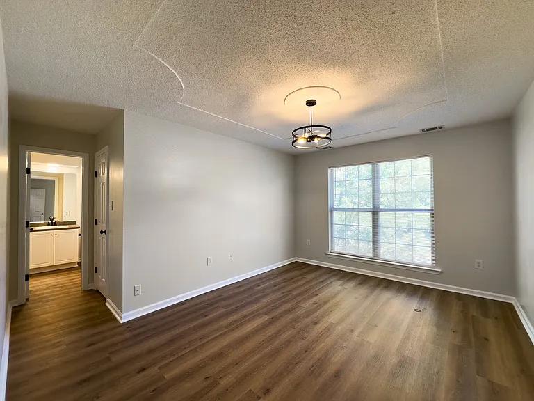 117 Salt Landing Cir — Photo 12